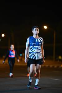 BIB: 
                            <button type="button" onclick="openModal(24035124)" class="btn btn-primary btn-sm float-right btn-popup" data-toggle="modal" data-target=".modal-high-quality">
                        <i class="fas fa-shopping-cart"></i> Add to Cart
                    </button>
                                            <button type="button" onclick="isThisMe(24035124, true)" class="btn btn-success btn-sm float-right btn-popup btn-isme hidden" data-toggle="tooltip" data-placement="bottom" title="นี่คือรูปของคุณใช่ไหม คลิกที่นี่เพื่อเอาเข้าอัลบั้ม">
                        <i class="fas fa-plus"></i> Add to album
                    </button>
                    <button type="button" onclick="isThisMe(24035124, false)" class="btn btn-warning btn-sm float-right btn-popup btn-isnotme hidden">
                        <i class="fas fa-ban"></i> Remove from album
                    </button>